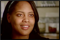 Jasmine_Lawrence_vid_thumb