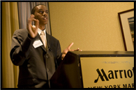 Rodney_Walker_thumb