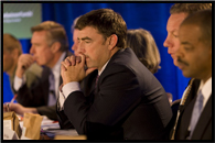 Wyc_Grousbeck_thumb